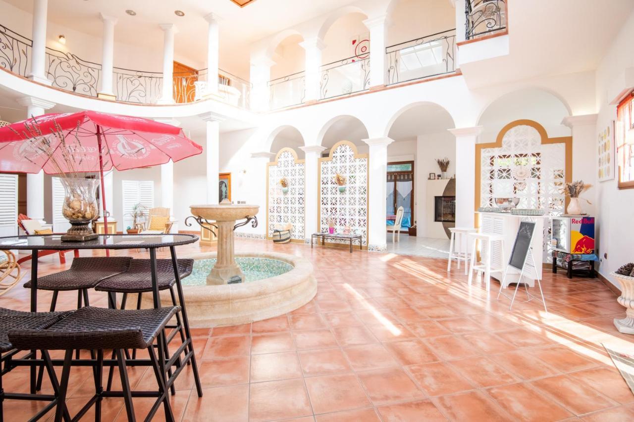La Villa Bolero Saint-Cyr-sur-Loire Zewnętrze zdjęcie