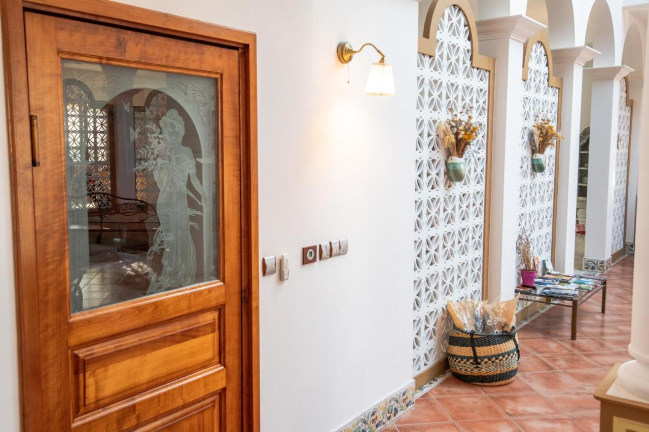 La Villa Bolero Saint-Cyr-sur-Loire Zewnętrze zdjęcie