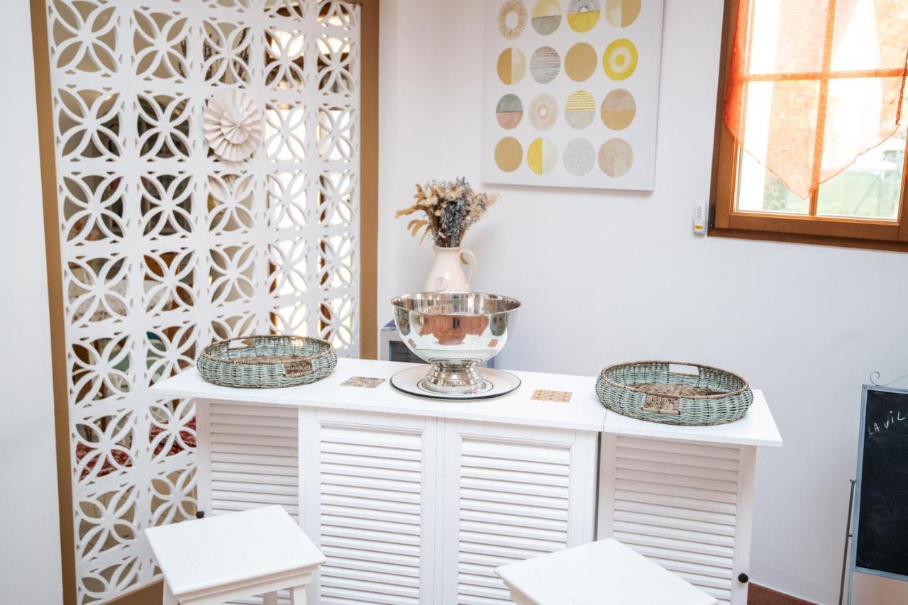 La Villa Bolero Saint-Cyr-sur-Loire Zewnętrze zdjęcie