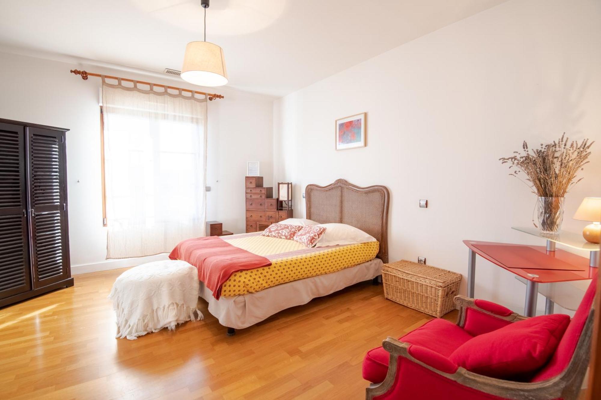 La Villa Bolero Saint-Cyr-sur-Loire Zewnętrze zdjęcie
