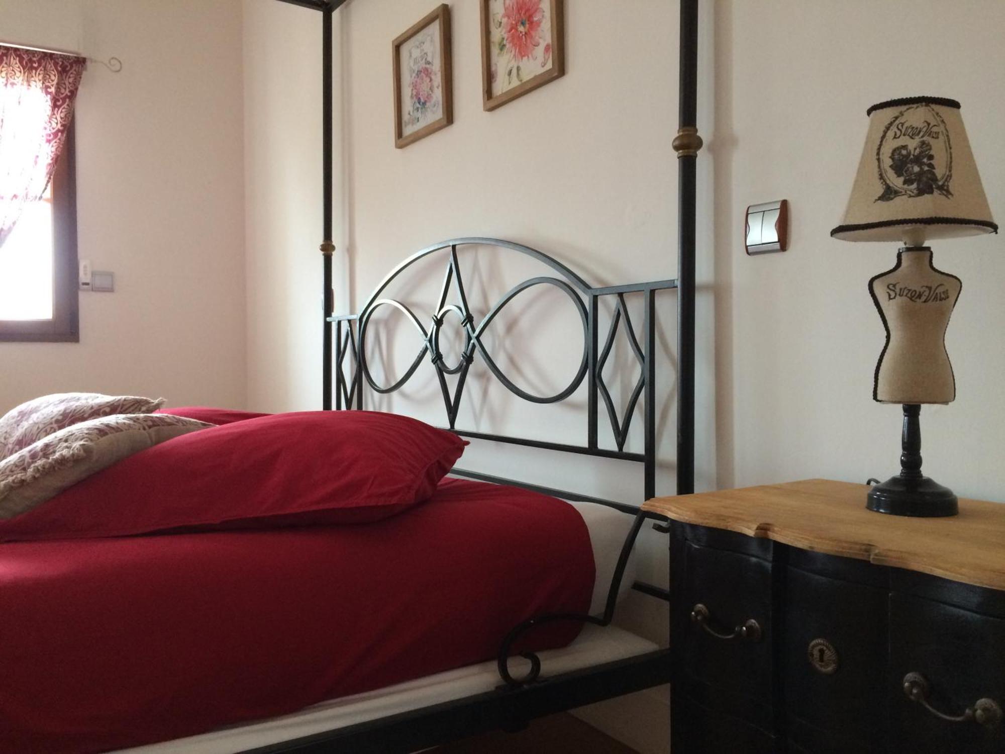 La Villa Bolero Saint-Cyr-sur-Loire Zewnętrze zdjęcie