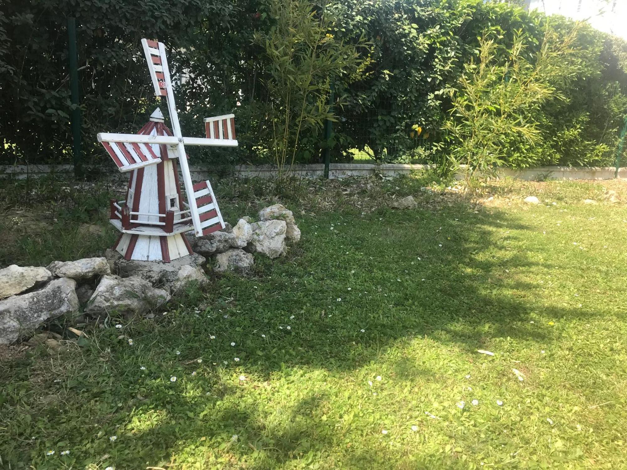 La Villa Bolero Saint-Cyr-sur-Loire Zewnętrze zdjęcie